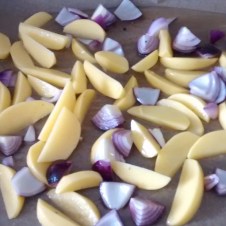 IMG_20170407_124407372