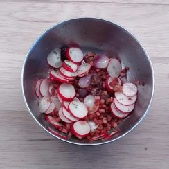 IMG_20170407_130211806