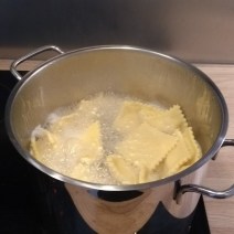 IMG_20170617_164307535